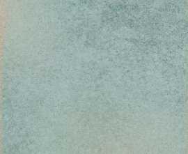 Плитка настенная Wow Enso Karui Teal