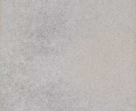 Плитка настенная Wow Enso Karui Smoke
