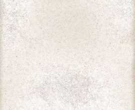 Плитка настенная Wow Enso Karui Ivory