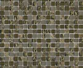 Мозаика L Antic Colonial Essential Eternity Emperador