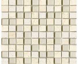 Мозаика L Antic Colonial Essential Time Texture Cream