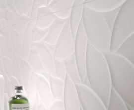 Плитка для ванной Marazzi Italy Essenziale