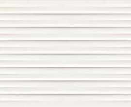 Плитка настенная Marazzi Italy Essenziale Struttura Drape 3D Satinato