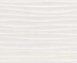 Плитка настенная Marazzi Italy Essenziale Struttura satinato