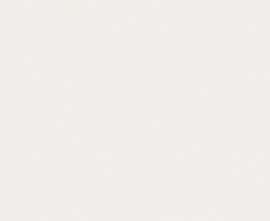 Плитка настенная Marazzi Italy Essenziale Satinato
