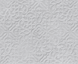Плитка настенная Saloni Eternal Gris Finicia