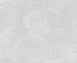 Плитка настенная Saloni Eternal Gris Mate