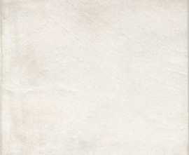 Плитка настенная Aparici Eternity Ivory