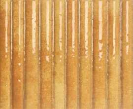 Плитка настенная Mainzu Etna Ocre