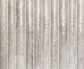 Плитка настенная Mainzu Etna Grey
