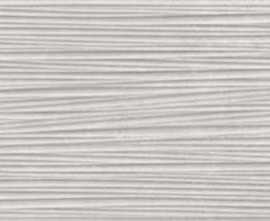 Плитка настенная Sina Tile Evan 3159 Rustic Grey