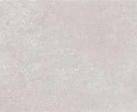 Плитка настенная Sina Tile Evan 3155 Light Grey