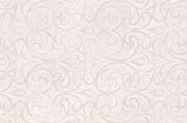 Плитка настенная Sina Tile Evan 3158 Flower Grey