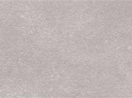 Плитка настенная Sina Tile Evan 3157 Dark Grey