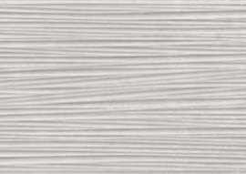 Плитка настенная Sina Tile Evan 9821 Light Grey Rustic