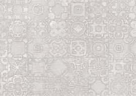 Плитка настенная Sina Tile Evan 9820 Light Grey Decorate