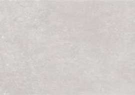 Плитка настенная Sina Tile Evan 9818 Light Grey