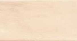 Плитка настенная Natucer Evoke Linen