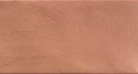 Плитка настенная Natucer Evoke Clay