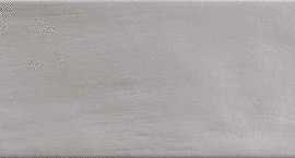 Плитка настенная Natucer Evoke Cement