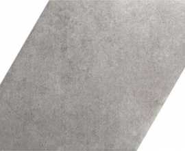 Плитка настенная Zyx Evoke Rombo Zoom Cement
