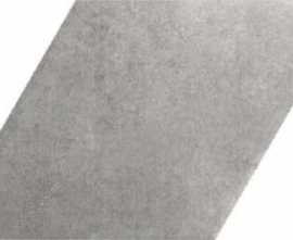 Плитка настенная Zyx Evoke Rombo Area Cement