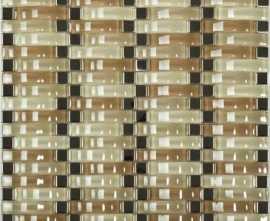 Мозаика NS mosaic Exclusive S-813