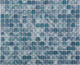 Мозаика NS mosaic Exclusive SG-8038