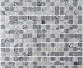 Мозаика NS mosaic Exclusive S-858