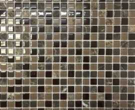 Мозаика NS mosaic Exclusive S-855