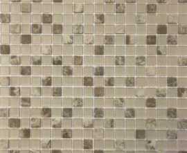 Мозаика NS mosaic Exclusive S-853