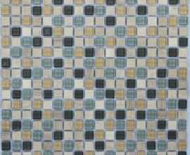Мозаика NS mosaic Exclusive S-851