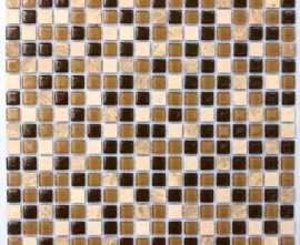 Мозаика NS mosaic Exclusive S-850
