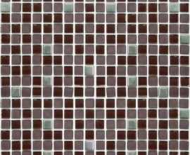 Мозаика NS mosaic Exclusive S-845