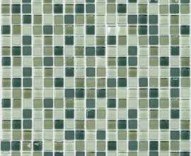 Мозаика NS mosaic Exclusive S-844