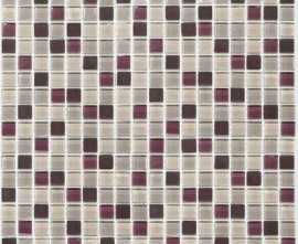 Мозаика NS mosaic Exclusive S-843