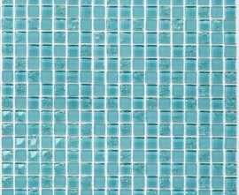 Мозаика NS mosaic Exclusive S-842