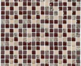 Мозаика NS mosaic Exclusive S-841