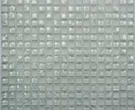 Мозаика NS mosaic Exclusive S-836