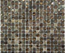 Мозаика NS mosaic Exclusive S-834