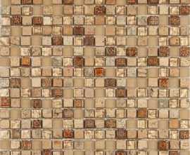 Мозаика NS mosaic Exclusive S-822