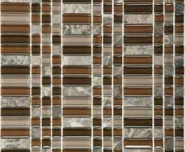 Мозаика NS mosaic Exclusive S-809