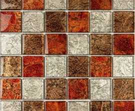 Мозаика NS mosaic Exclusive S-805