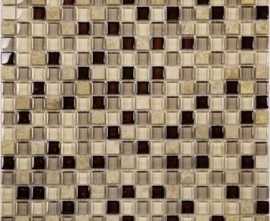 Мозаика NS mosaic Exclusive NO-79