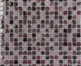 Мозаика NS mosaic Exclusive NO-299