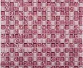Мозаика NS mosaic Exclusive NO-294