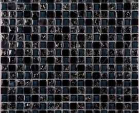 Мозаика NS mosaic Exclusive NO-237