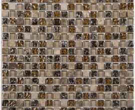 Мозаика NS mosaic Exclusive NO-233