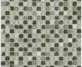 Мозаика NS mosaic Exclusive NO-231