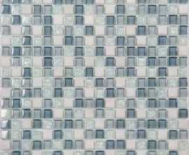 Мозаика NS mosaic Exclusive NO-230